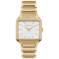 TW19321 - BREIL THE B SOLO TEMPO LADY 33 x 32 MM