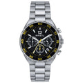 TW1946 - BREIL HIGHWAY CHRONO GENT 42 MM
