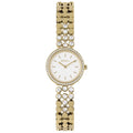 TW1978 - BREIL LUSH SOLO TEMPO LADY 25 MM