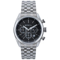 TW1986 - BREIL LINE UP CHRONO GENT 43 MM