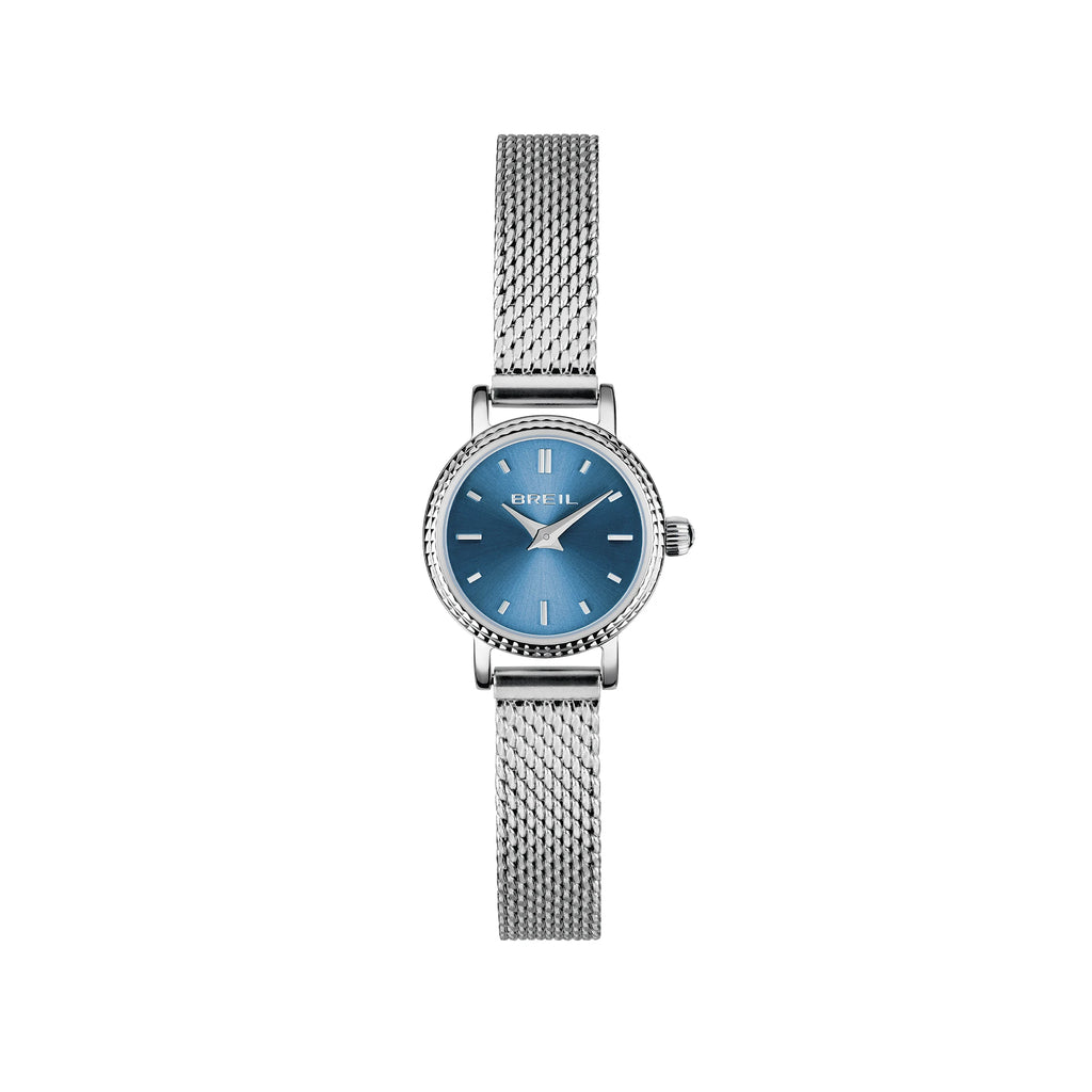 TW2001 - BREIL DARLING 2H LADY 18 MM