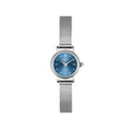 TW2001 - BREIL DARLING 2H LADY 18 MM