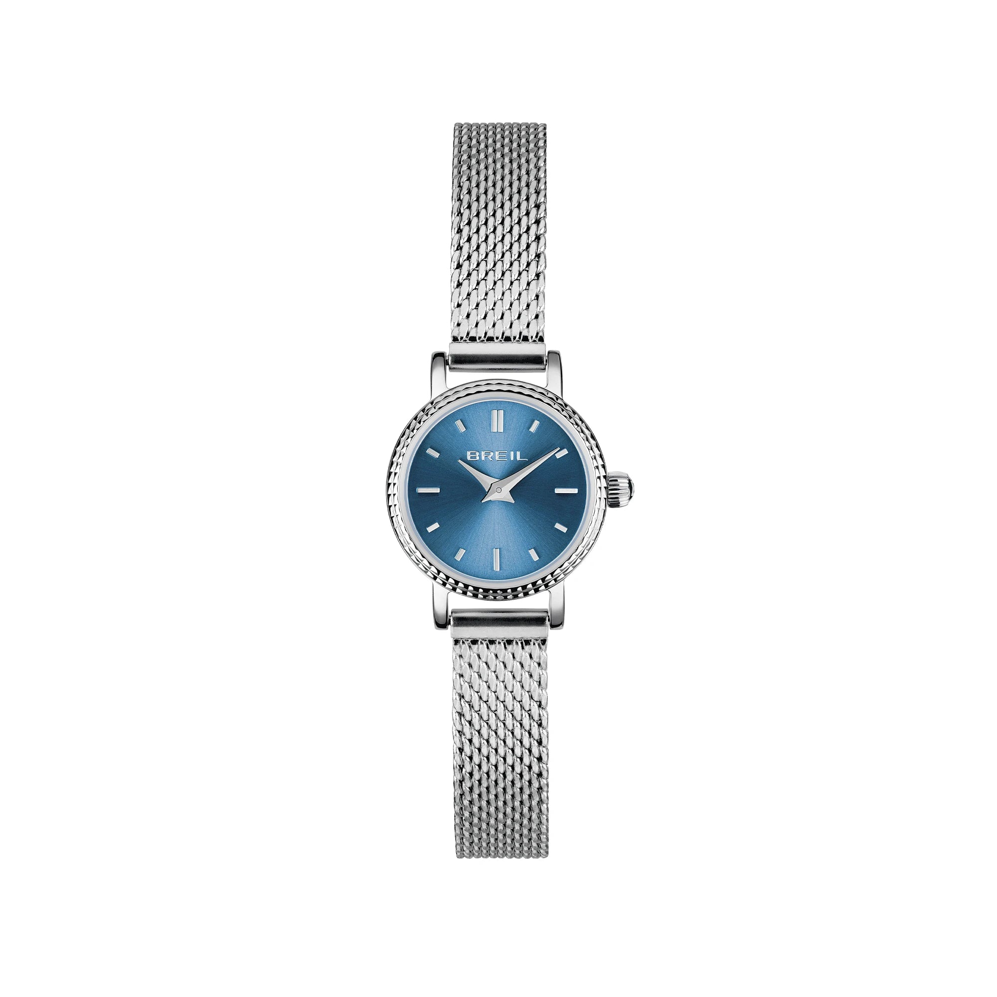 TW2001 - BREIL DARLING 2H LADY 18 MM