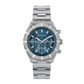 Orologio Breil B 12H TW2022 – Cronografo uomo 42mm quadrante ottanio da Cicco Gioielleria
