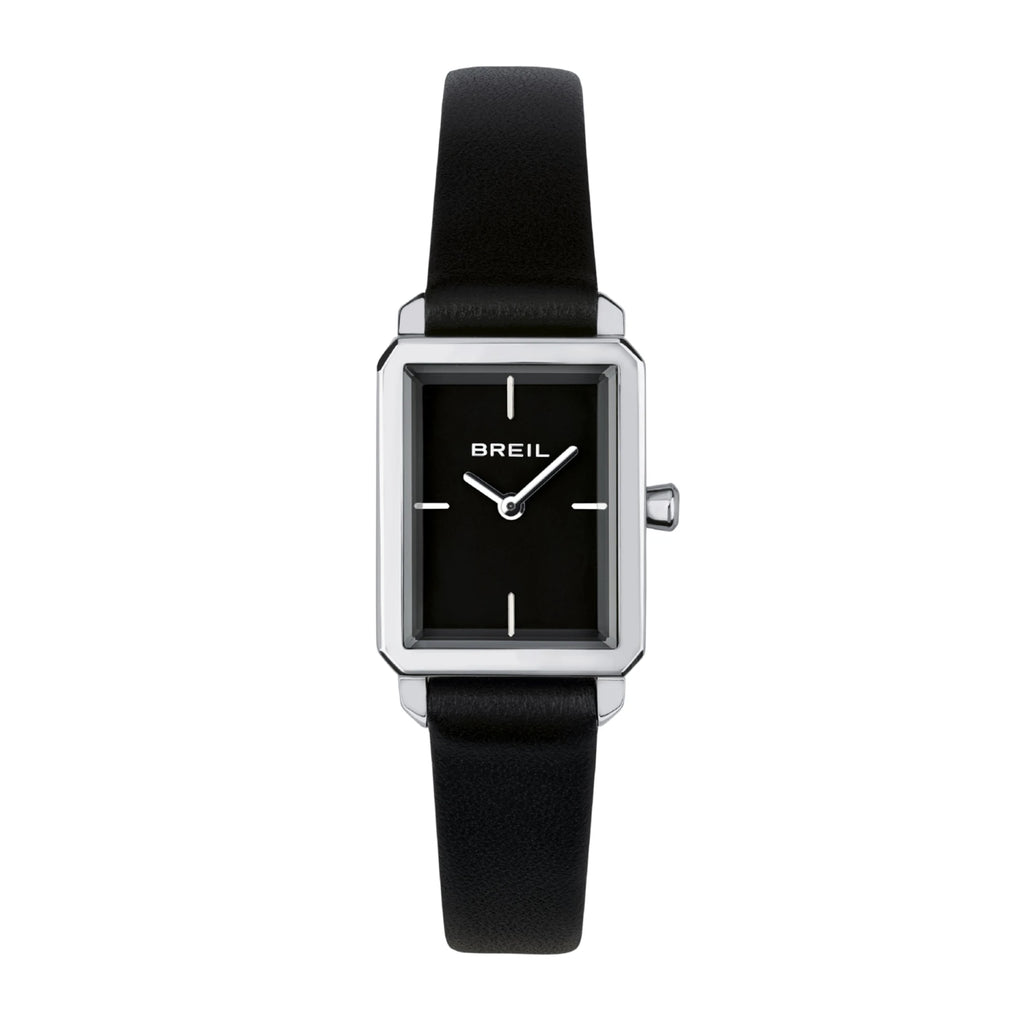 TW2025 - BREIL CARRÉ 2H LADY