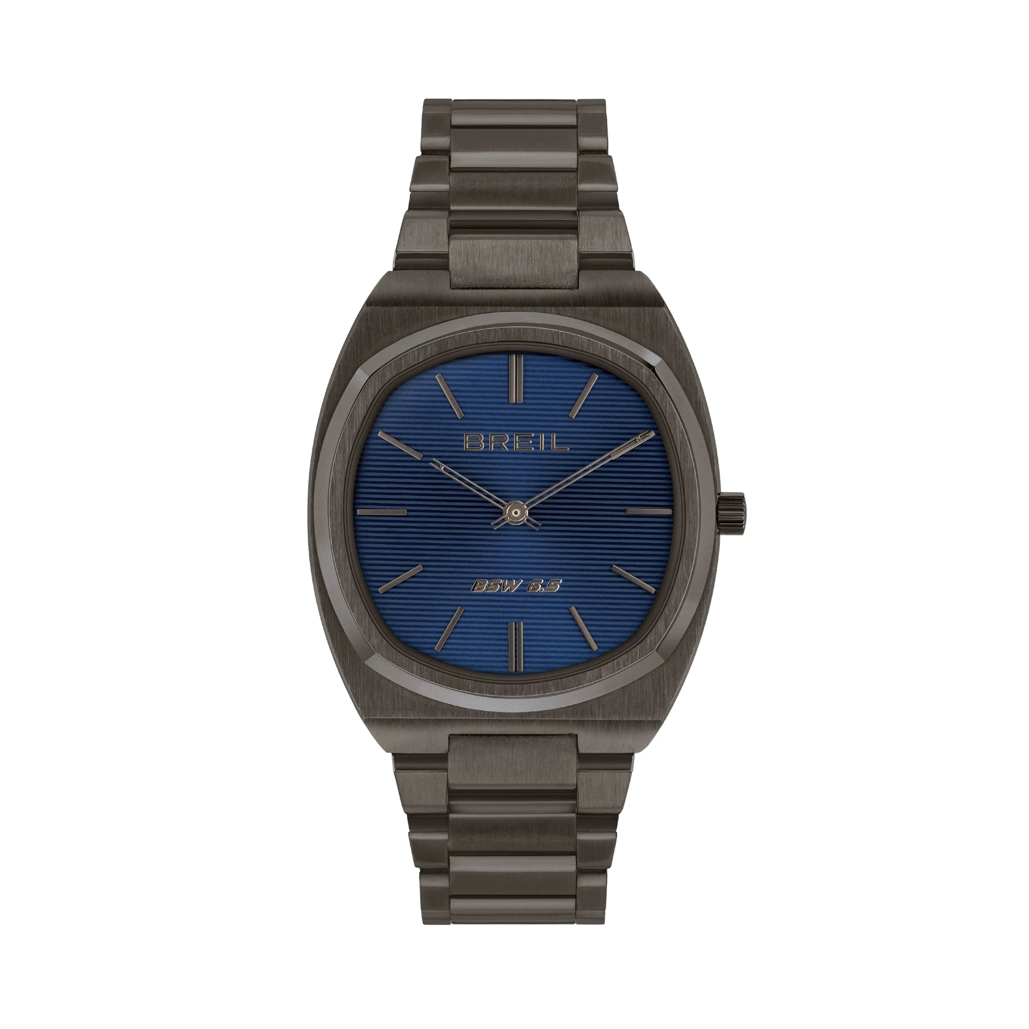 TW2062 - BREIL BSW6.5 2H GENT 38 MM