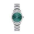 TW2085 - BREIL DOZEN SOLO TEMPO LADY 32 MM