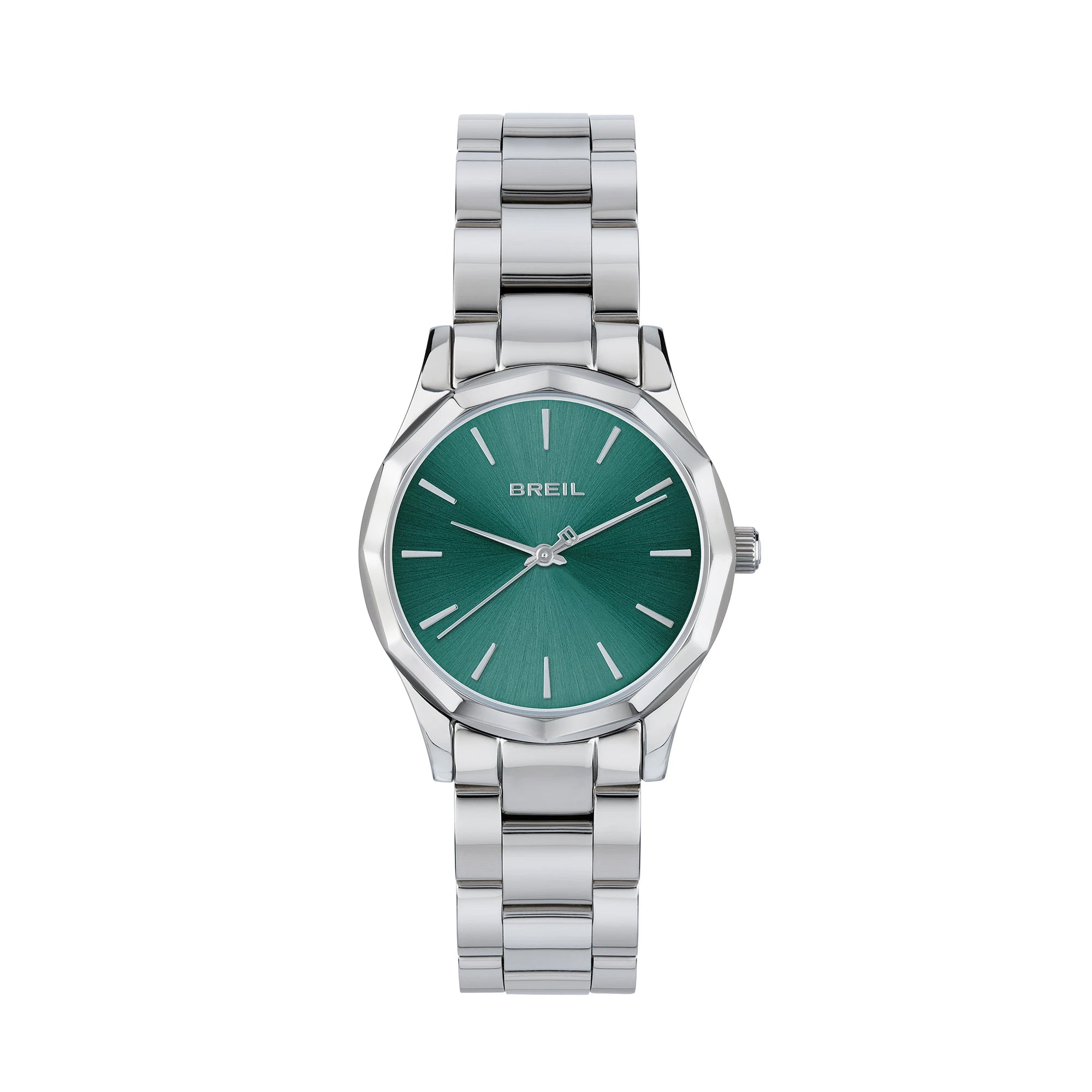 TW2085 - BREIL DOZEN SOLO TEMPO LADY 32 MM