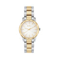 TW2086 - BREIL DOZEN SOLO TEMPO LADY 32 MM
