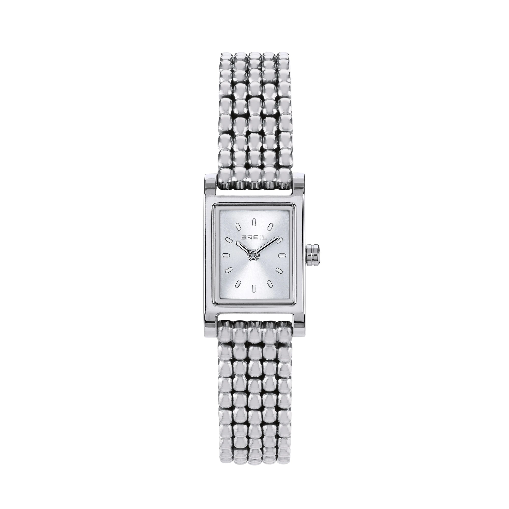 TW2103 - BREIL DEMURE DEMURE - 2H LADY 16x25 MM