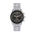 TW2185 - BREIL EXTREME NOIR Cronografo