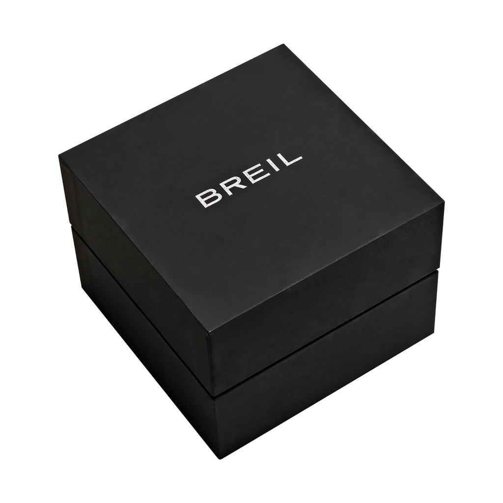 Breil Hive TW2204 packaging – CICCO Gioielleria