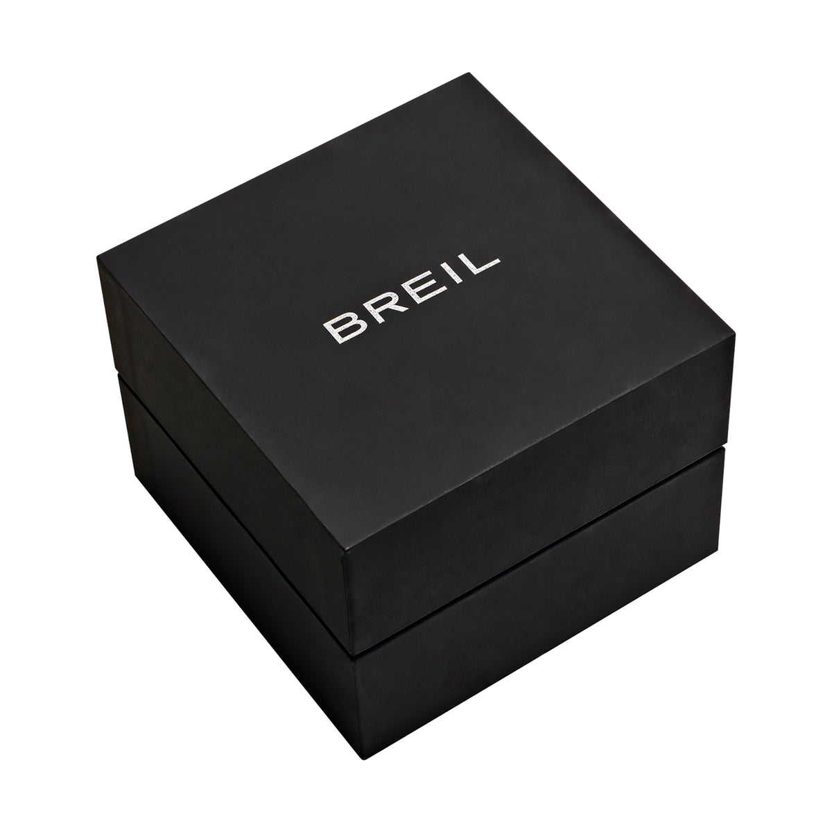 Breil Hive TW2204 packaging – CICCO Gioielleria