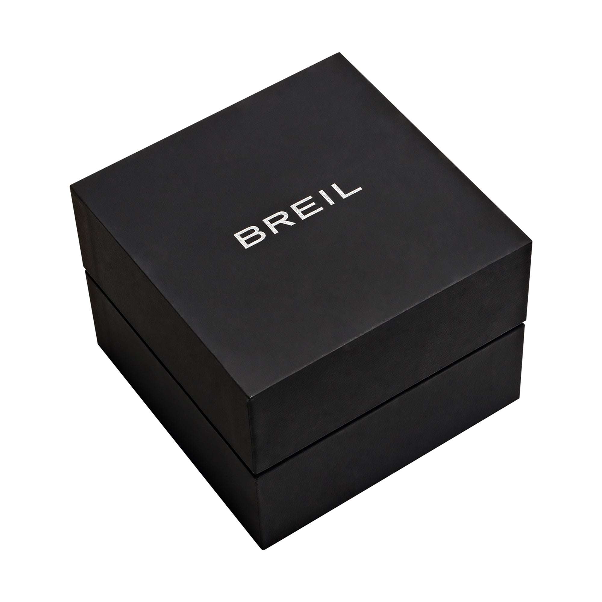 Orologio Breil B 12H TW2022 – Confezione originale – Da Cicco Gioielleria