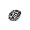 Trollbeads Natura Selvaggia – TAGBE-20184 | Charm Trollbeads | CICCO Gioielleria