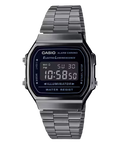 A168WEGG-1BEF - CASIO VINTAGE