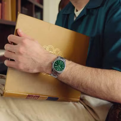 MTP-1302PD-3AVEF - CASIO VINTAGE