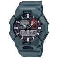 GA-010-2AER - G-SHOCK