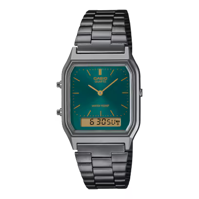 AQ-230GG-3AEF - CASIO VINTAGE