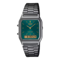 AQ-230GG-3AEF - CASIO VINTAGE