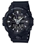 GA-700-1BER - G-SHOCK