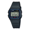 F-91W-1YEG - CASIO VINTAGE