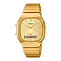 AQ-240E-9AEF - CASIO VINTAGE