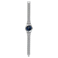Orologio Swatch Irony Sloane YSS288G – Donna Acciaio Quadrante Blu – vista prodotto