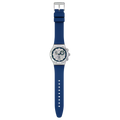 Orologio Swatch Uomo Chrono Blue Reflective YVS539 – vista prodotto