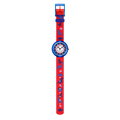 Orologio Flik Flak Dinosauritos – Orologio educativo per bambini da Cicco Gioielleria