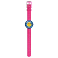 FLIK FLAK - FBNP190 - RETRO PINK