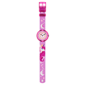 Orologio Flik Flak Dreaming Unicorn – Orologio educativo per bambini da Cicco Gioielleria