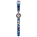 Orologio Flik Flak Astrodreams – Orologio educativo per bambini da Cicco Gioielleria