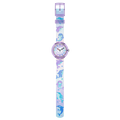 Orologio Flik Flak Happy Dolphins – Orologio educativo per bambini da Cicco Gioielleria