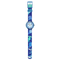 Orologio Flik Flak Ocean Party – Orologio educativo per bambini da Cicco Gioielleria