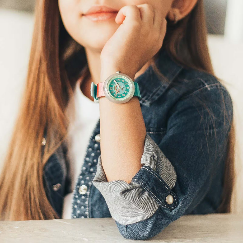 FLIK FLAK - FPNP014 - STRIPY DREAMS