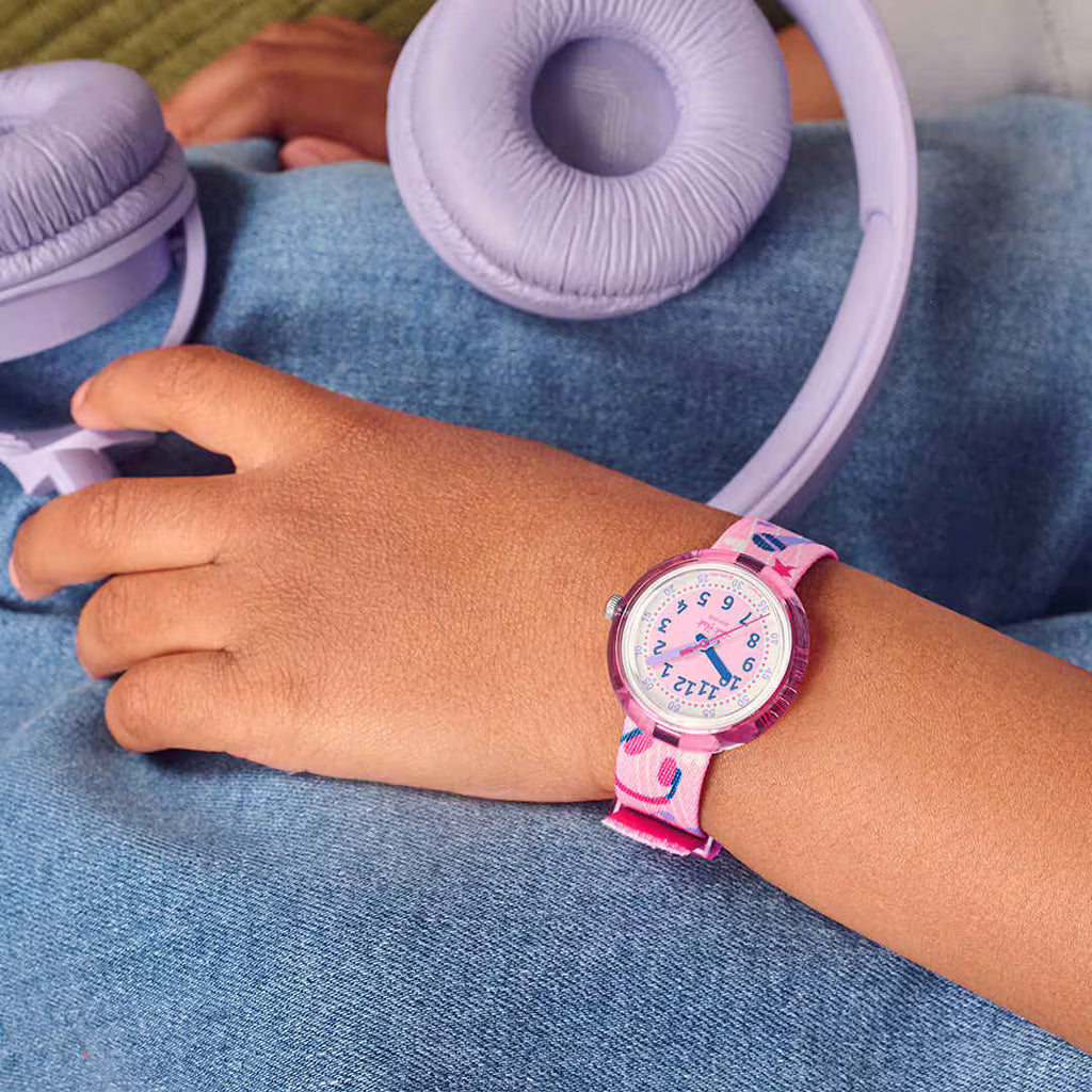 FLIK FLAK - FPNP171 - KARAOKEEE