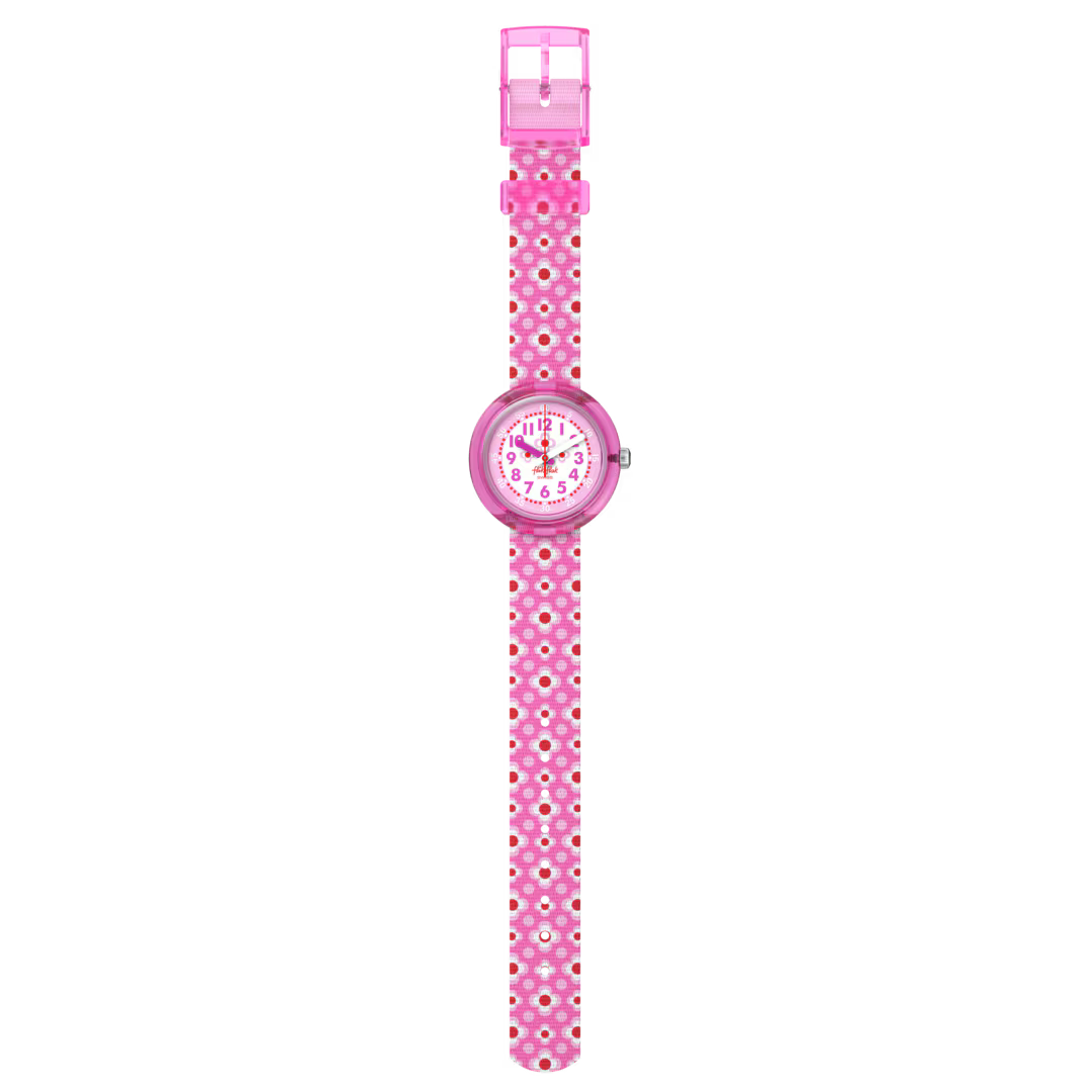 FLIK FLAK - FPNP180 - POWER FLOWER