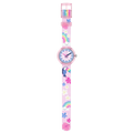 Orologio Flik Flak Toucans Treasures – Orologio educativo per bambini da Cicco Gioielleria