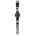 Orologio Flik Flak Goal! – Orologio educativo per bambini da Cicco Gioielleria