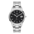 DW00100482 - Iconic Link Automatic