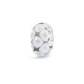 Trollbeads Mondo dei Sogni – Bead in Vetro | TGLBE-10399