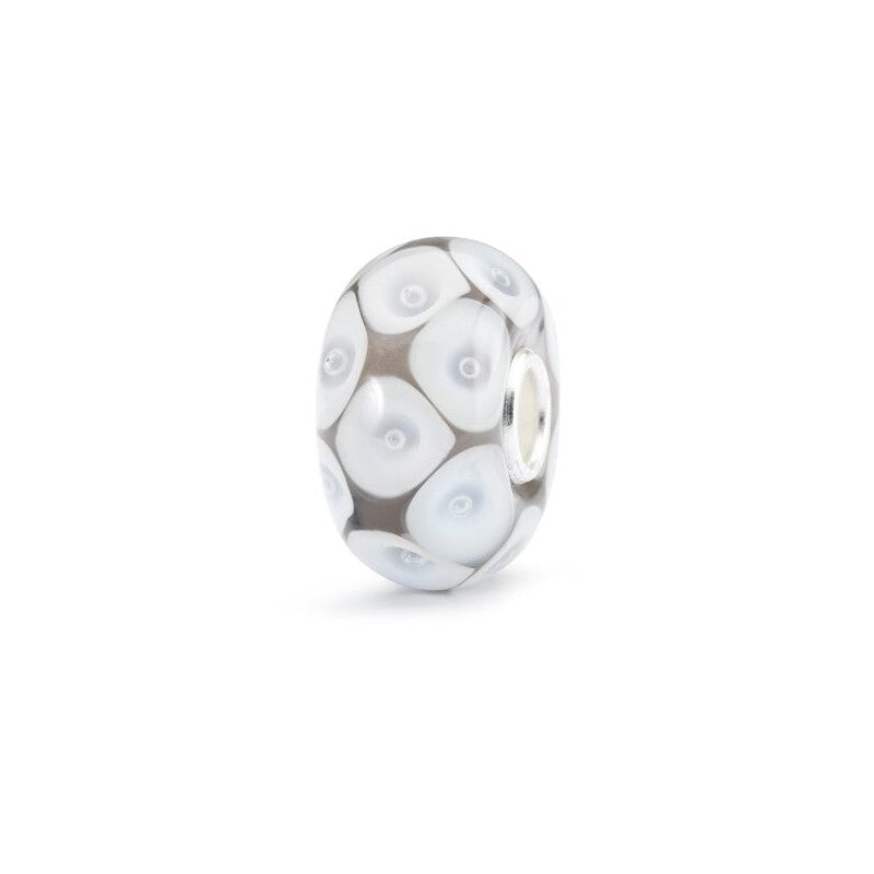 Trollbeads Mondo dei Sogni – Bead in Vetro | TGLBE-10399