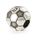 Trollbeads Passione Calcio – TAGBE-50046 | Charm Trollbeads | CICCO Gioielleria