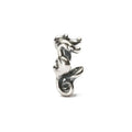 rollbeads Cavallucci Marini – TAGBE-10023 | Charm Trollbeads | CICCO Gioielleria