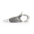 Chiusura Delfini Spensierati Trollbeads TAGLO-00104 – Argento 925 | CICCO Gioielleria