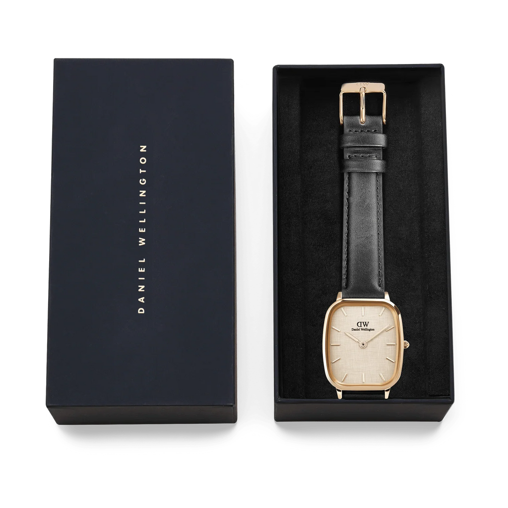 DW00100838 - Marlon Sheffield Linen Gold