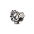 Trollbeads Nuvole TAGBE-10207 - Vista frontale | CICCO Gioielleria