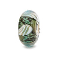 Trollbeads Conchiglie di Mare – Bead Vetro Edizione Limitata Estate 2021