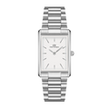 DW00100701 - Bound 3-Link Silver